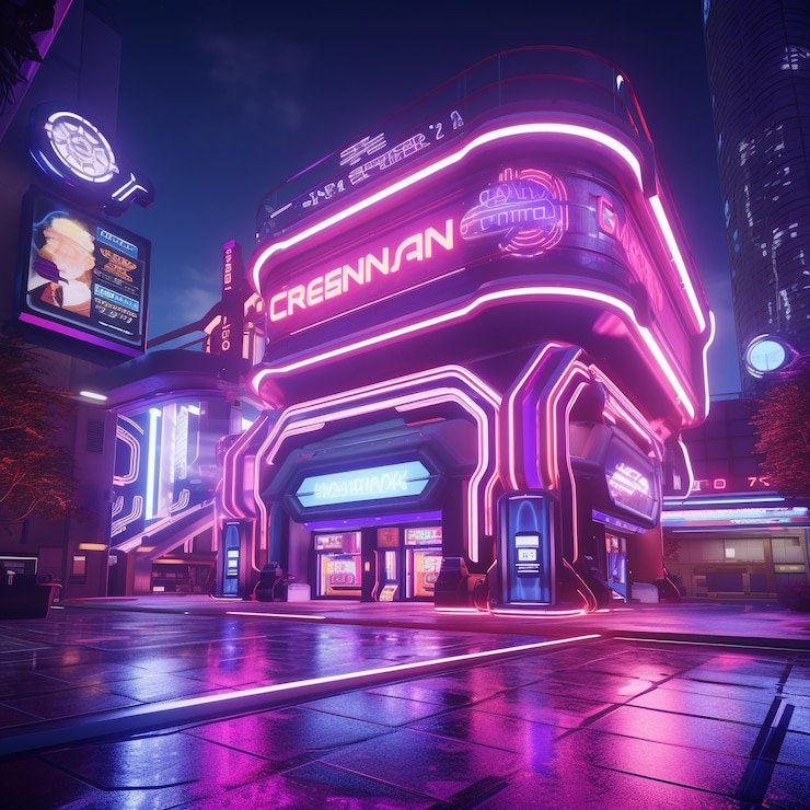 L555 প্রাইভেসি গাইডে মোবাইল সুরক্ষা দৃশ্য